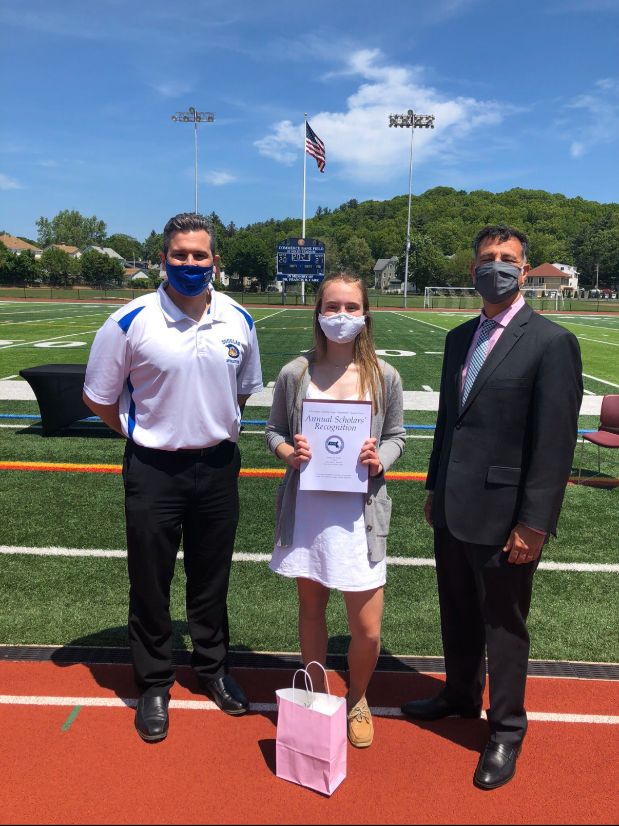 Screenshot 2025-05-29 at 5.38.30 PM.jpeg